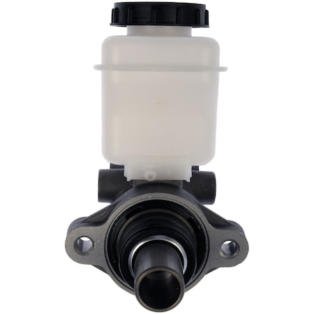 Dorman NEW MASTER CYLINDER M630370